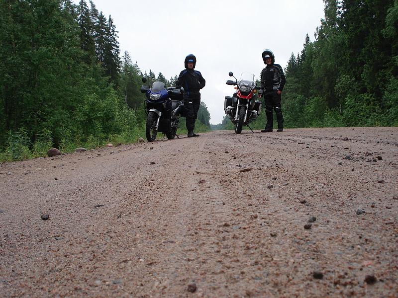 Motorradtour Baltikum Juni 2008 320.jpg